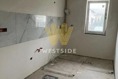 Apartament cu 2 camere în Girocului - 1