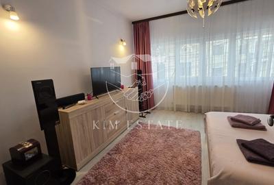 Casă individuală cu 4 camere cu Canalizare în Tomis Mall - 12