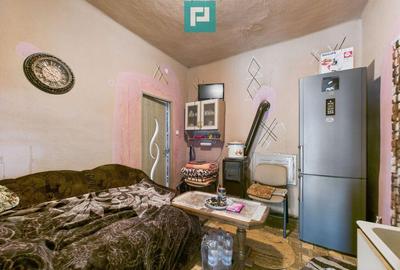 Casa, Com.Irato?u. Jud.Arad - 11