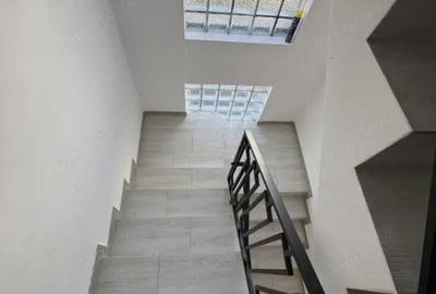 Casa - Urla?i, Prahova - 8