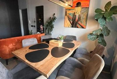 Apartament modern- 3 camere-Selimbar - 3