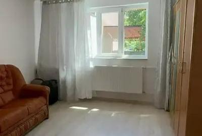 Casa individuala, gradina,  piscina, foisor, locuri de parcare - 7