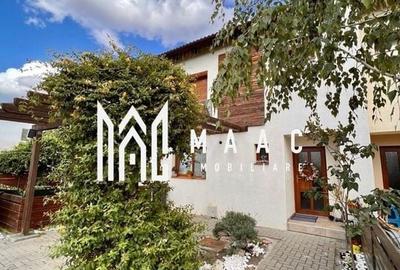 Casa superba | Zona Brana | 130 MP,  curte, 2 parcari - 3