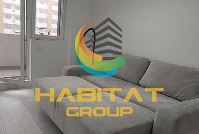 Studio- 42mp-str. Biruintei nr 81- metrou Berceni - 11