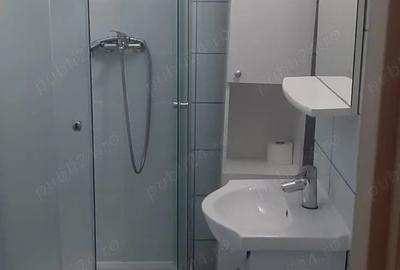 Inchiriere ap 2 camere Inchiriere ap 2 camere - 2