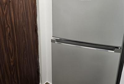 Garsonieră semidecomandată în P-ța Romană - 14