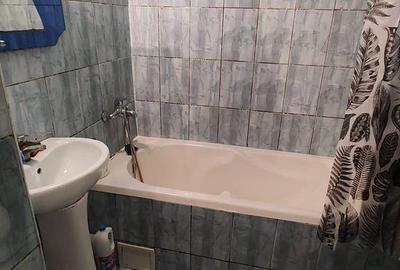 Apartament cu 2 camere în Decebal - 2