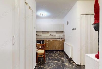 Apartament cu 3 camere decomandat în Pantelimon - 13