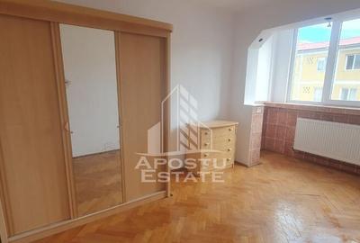 Apartament 3 camere, centrala proprir, Sagului - 8