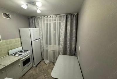 Inchiriere garsoniera in zona Colentina Inchiriere garsoniera in zona Colentina - 2