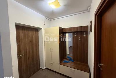 Apartament cu 2 camere în Ciupercenii Noi - 7