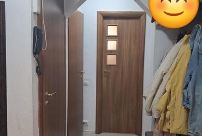 Apartament cu 2 camere decomandat în Alexandru Obregia - 2
