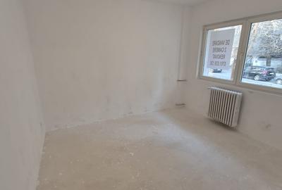 Apartament cu 2 camere semidecomandat în Calea Victoriei - 9