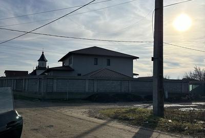 Spațiu comercial, în Central - 4