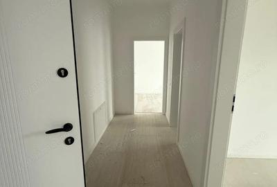 Apartament cu 2 camere FINISAJE DE CALITATE la doar 1 minut de mag Profi Braytim - 15