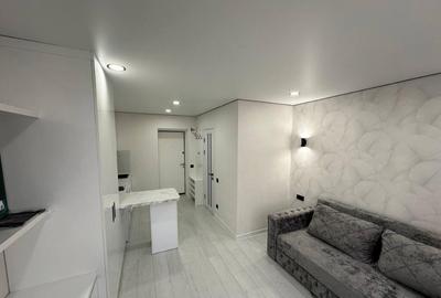 Bartolomeu garsoniera de vanzare - 2