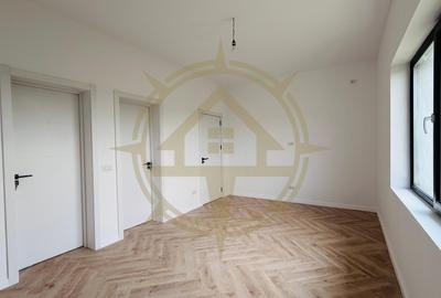 Casă cu 4 camere cu Teren 685 Mp în Corbeanca - 8