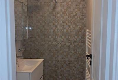 Apartament cu 2 camere circular, mobilat în Calea București - 6