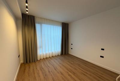 Vila 4 camere de inchiriat TUNARI ?coala Americana 3 min. - 13