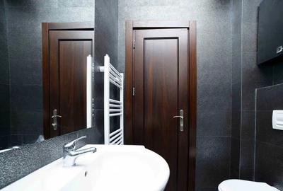 Apartament cu 1 camera, decomandat, etajul 5/11, zona Palat - 5