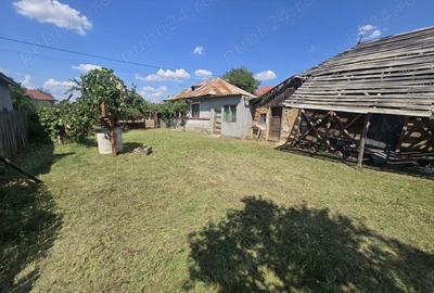 Casă în Bolovani - 2