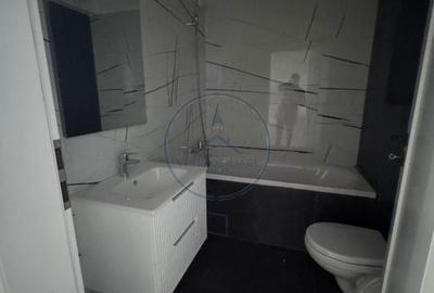 Apartament cu 3 camere în Sud - 3