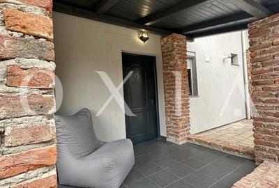 SX640 Lipovei - Pozitie Excelenta, Disponibila Imediat SX640 Lipovei - Pozitie Excelenta, Disponibila Imediat - 31