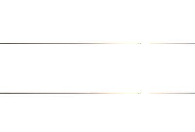 Apartament cu 3 camere decomandat în Nicolina - 6