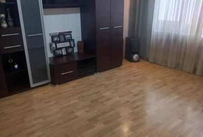 Apartament 3 Camere Berceni Huedin - 1