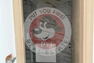 Rin Grand | 3 camere | 84mp | Decomandat | B12772 TVA - 4