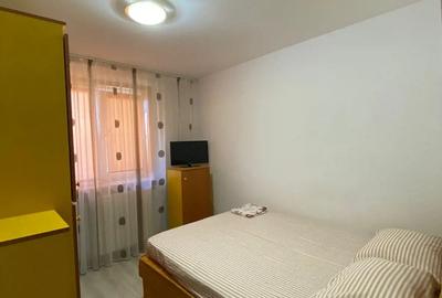 Apartament 3 camere in Timis Nord - 5
