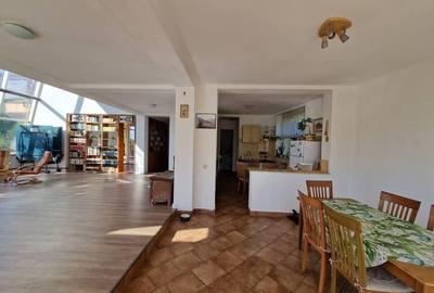 Oportunitate imobil unic,Sacaramb,langa Deva,comision 0 - 9