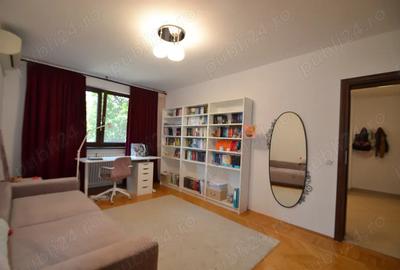 Apartament 2 camere Cotroceni (Comision ZERO)