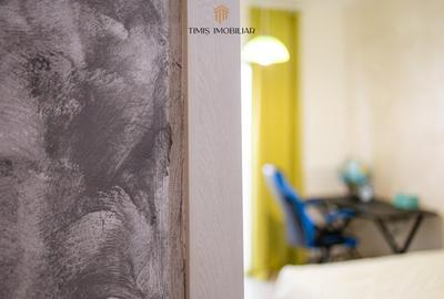 Cand ai buget de casa, dar vrei confortul unui penthouse adevarat - 24