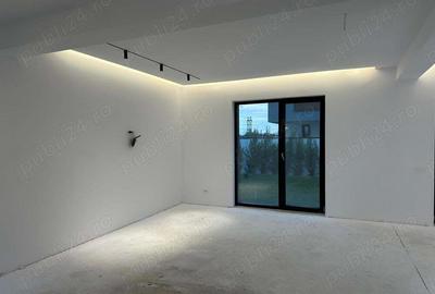 Casa individuala cu 5 camere de vanzare in zona Lebada, Pantelimon - 2