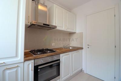 Hils Pallady, la trei minute de metrou, loc de parcare inclus. - 4