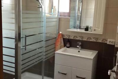 Duplex spatios cu 4 dormitoare, in zona Lempes - Sanpetru! - 6