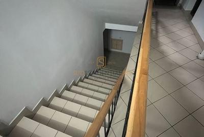 Apartament 2 camere, Confort City, Splaiul Unirii - 9