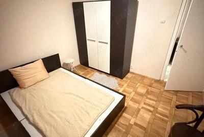 Ocazie!! Dorobantilor | Etaj 2 | Decomandat | Mobilat si Utilat | Disponibil imediat!! - 10