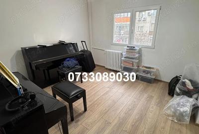 Drumul Taberei - Drumetului - Han-2 gr sanitare, 2 balcoane - 9