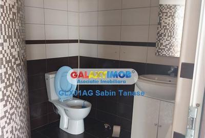 De Inchiriat Spatiu Comercial 280 mp Central- etaj 1 - 7