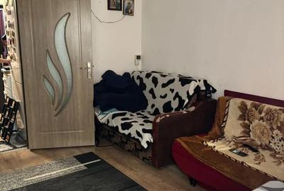 Garsonieră în Sud - 1