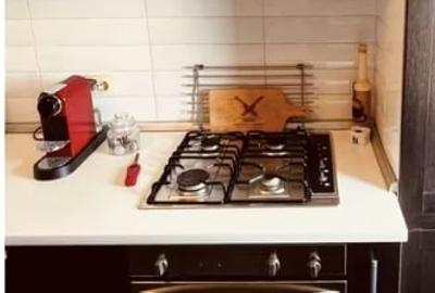 Vitan Mall,DECOMANDATA,Amenajata,mobilata,utilata,complet - 4