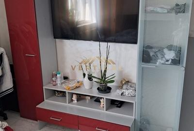 Casă cu 4 camere cu Teren 245 Mp în Berceni - 3