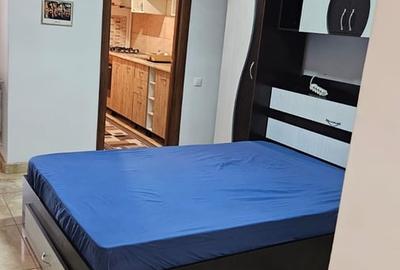 Garsonieră în Titan - 5