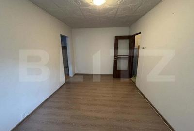 Apartament cu 2 camere semidecomandat în Mihai Eminescu - 4