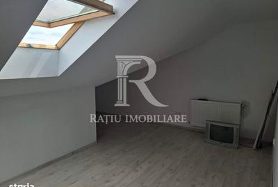 Apartament cu 3 camere în Central - 8