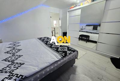Casă cu 3 camere cu Canalizare în Totoi - 4