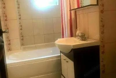 Apartament cu 2 camere decomandat în Girocului - 3