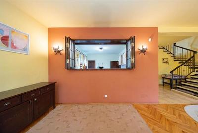 Cristian, Brasov Cristian, Brasov - 5